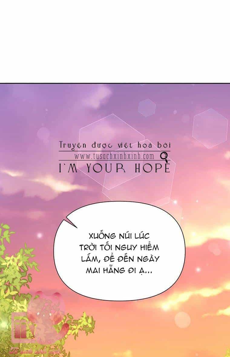Yêu Tôi Đi, Dù Sao Ngài Cũng Chỉ Là Nhân Vật Phụ - Chương 63 - ảnh 36