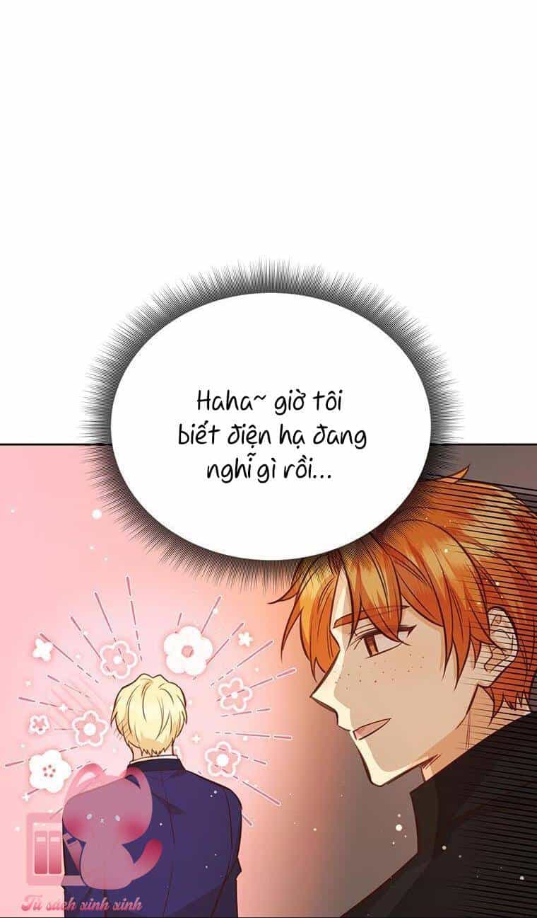 Yêu Tôi Đi, Dù Sao Ngài Cũng Chỉ Là Nhân Vật Phụ - Chương 63 - ảnh 64