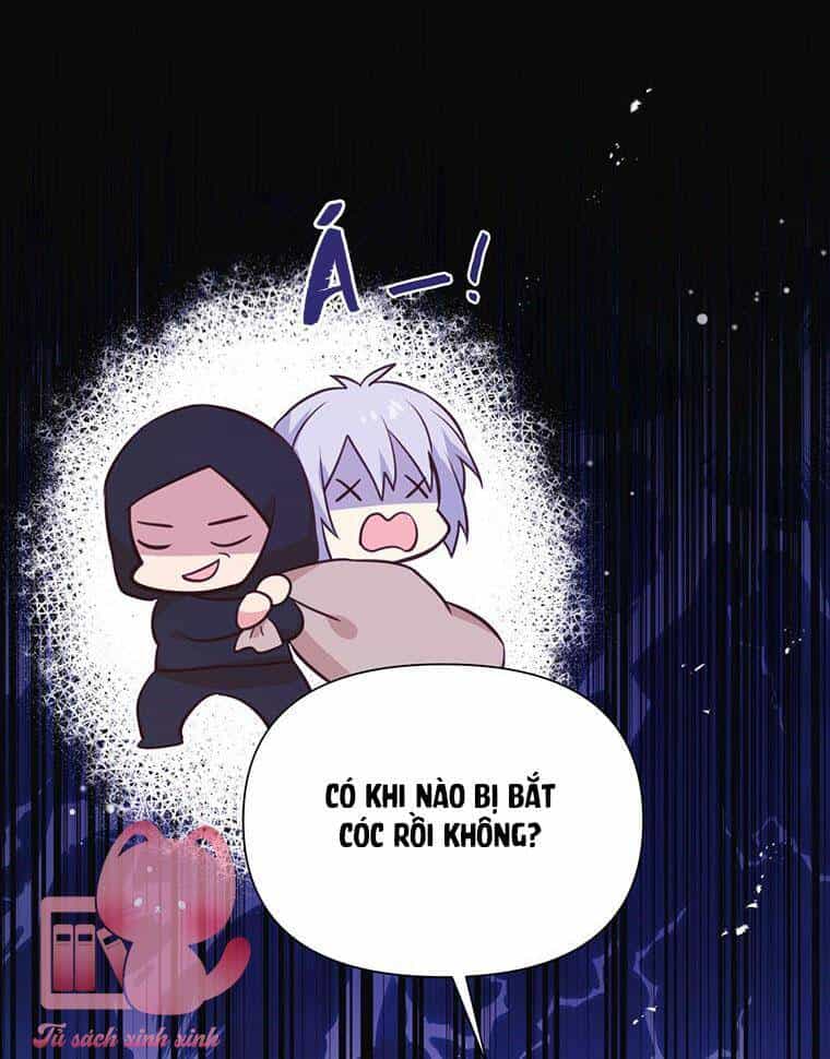 Yêu Tôi Đi, Dù Sao Ngài Cũng Chỉ Là Nhân Vật Phụ - Chương 64 - ảnh 3