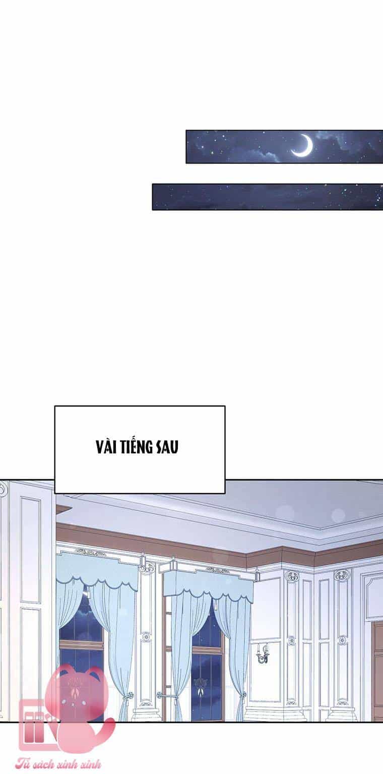 Yêu Tôi Đi, Dù Sao Ngài Cũng Chỉ Là Nhân Vật Phụ - Chương 64 - ảnh 34