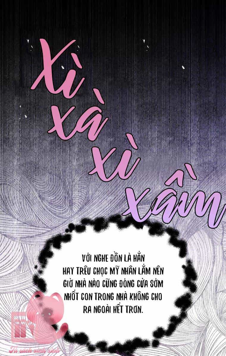 Yêu Tôi Đi, Dù Sao Ngài Cũng Chỉ Là Nhân Vật Phụ - Chương 64 - ảnh 55