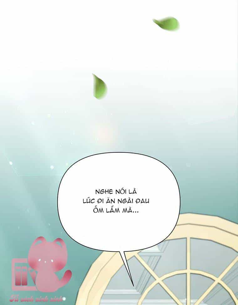 Yêu Tôi Đi, Dù Sao Ngài Cũng Chỉ Là Nhân Vật Phụ - Chương 64 - ảnh 67