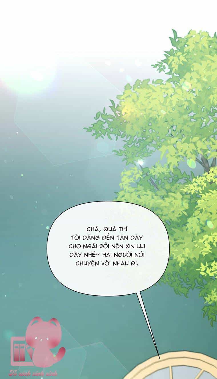 Yêu Tôi Đi, Dù Sao Ngài Cũng Chỉ Là Nhân Vật Phụ - Chương 64 - ảnh 78