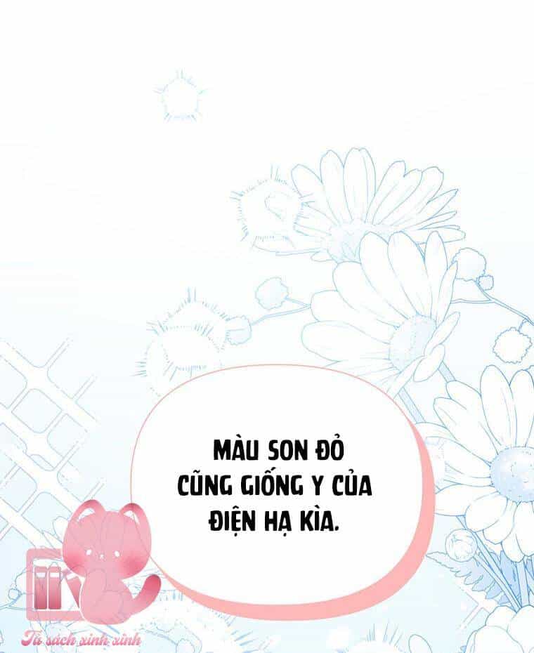 Yêu Tôi Đi, Dù Sao Ngài Cũng Chỉ Là Nhân Vật Phụ - Chương 66 - ảnh 34