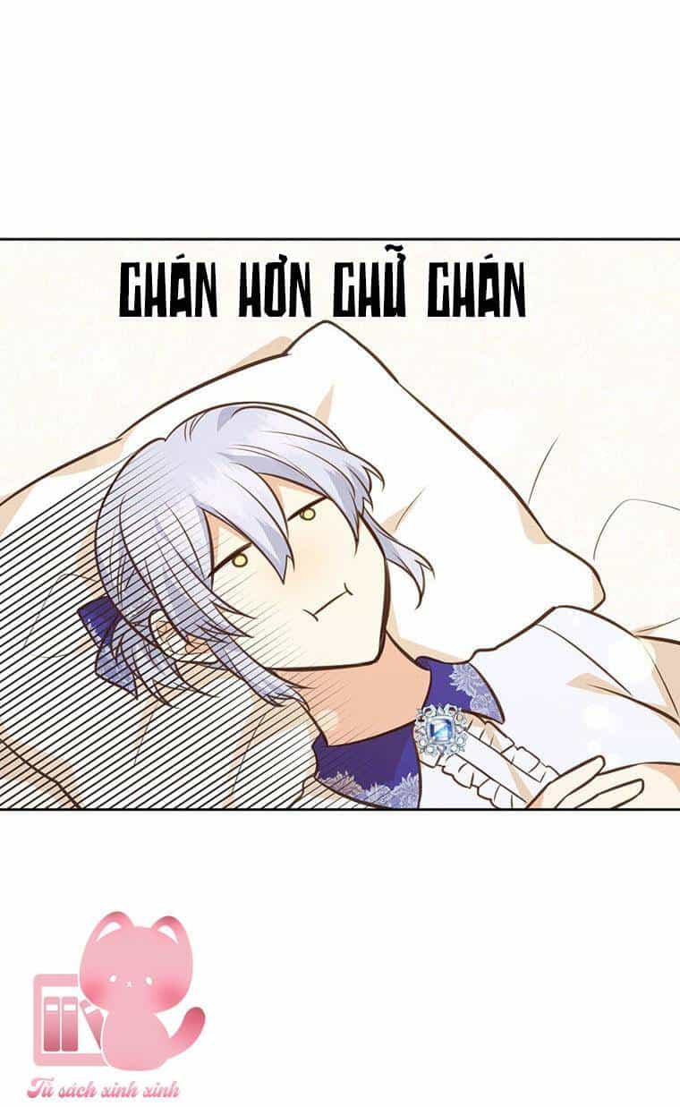 Yêu Tôi Đi, Dù Sao Ngài Cũng Chỉ Là Nhân Vật Phụ - Chương 66 - ảnh 56