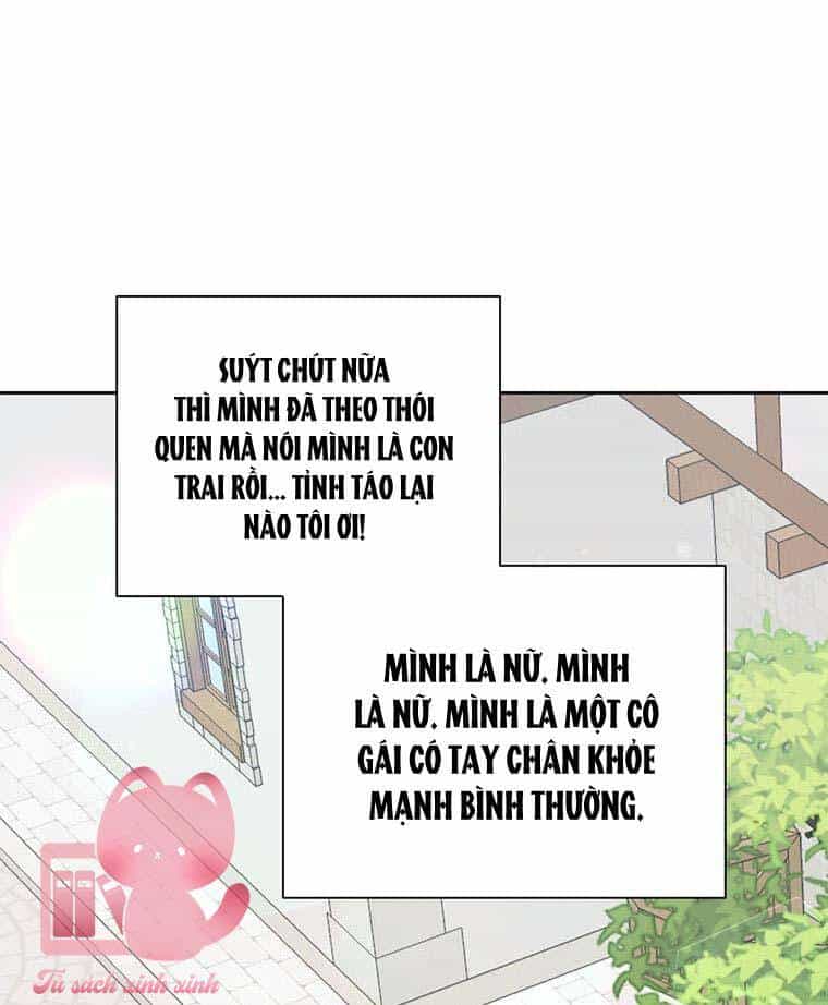 Yêu Tôi Đi, Dù Sao Ngài Cũng Chỉ Là Nhân Vật Phụ - Chương 67 - ảnh 25