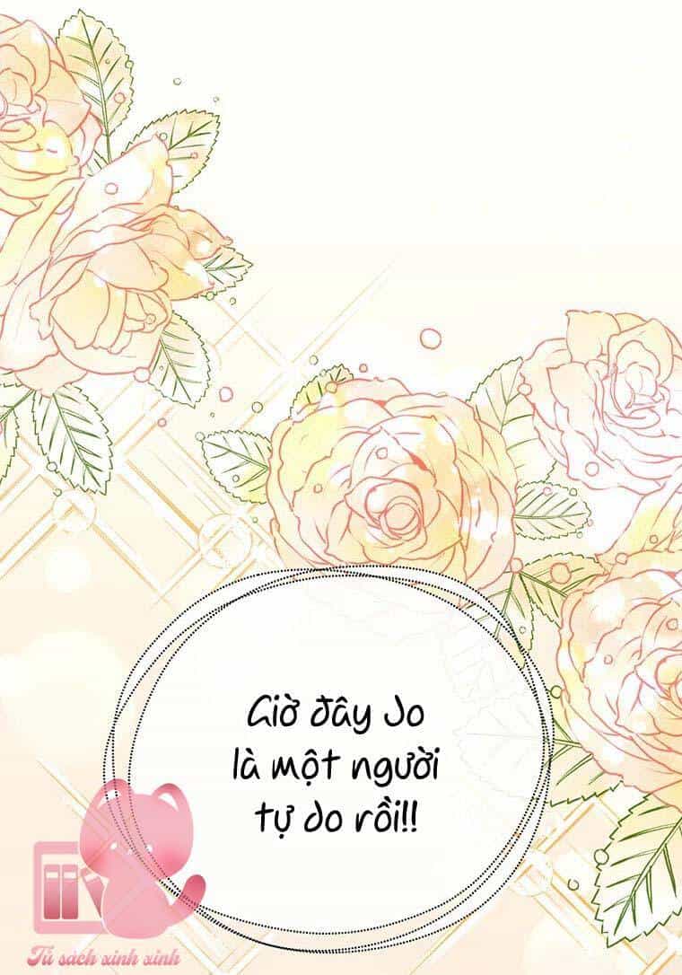 Yêu Tôi Đi, Dù Sao Ngài Cũng Chỉ Là Nhân Vật Phụ - Chương 67 - ảnh 4