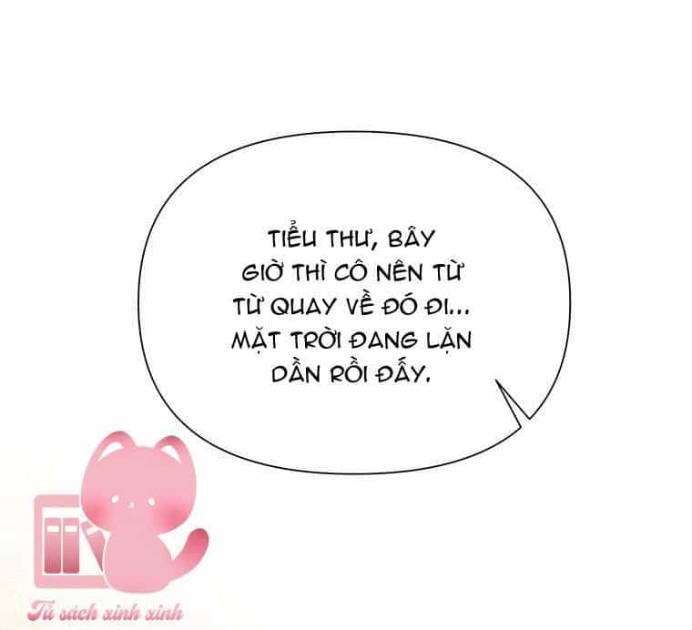 Yêu Tôi Đi, Dù Sao Ngài Cũng Chỉ Là Nhân Vật Phụ - Chương 67 - ảnh 49