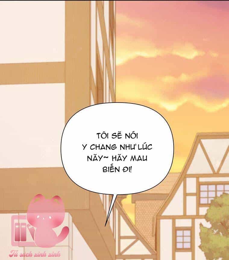 Yêu Tôi Đi, Dù Sao Ngài Cũng Chỉ Là Nhân Vật Phụ - Chương 67 - ảnh 68