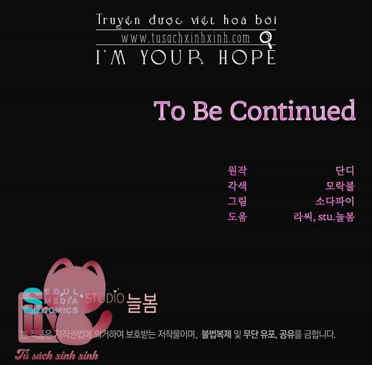 Yêu Tôi Đi, Dù Sao Ngài Cũng Chỉ Là Nhân Vật Phụ - Chương 67 - ảnh 79