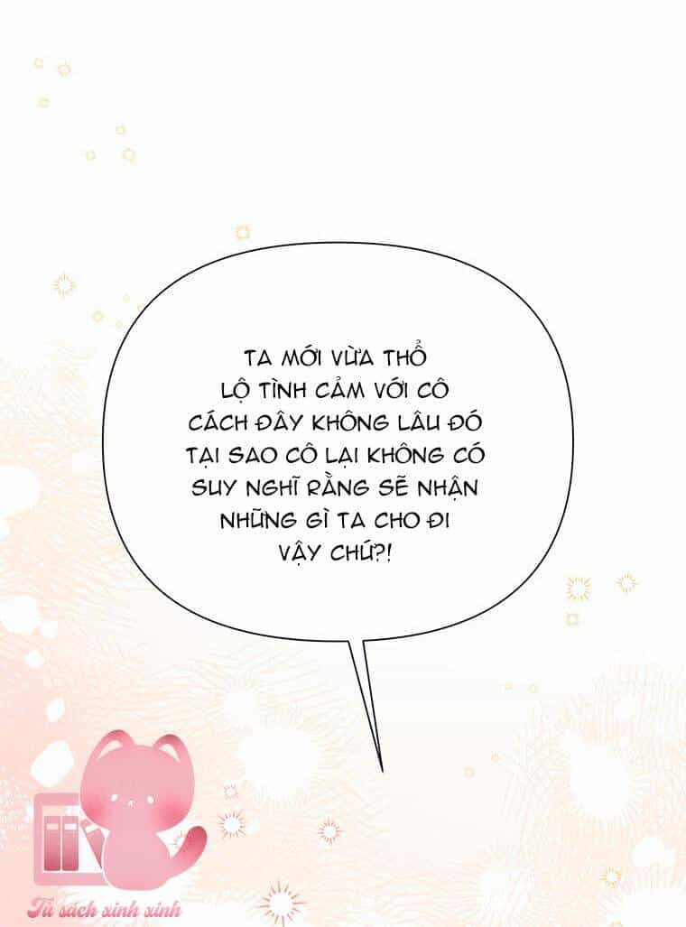 Yêu Tôi Đi, Dù Sao Ngài Cũng Chỉ Là Nhân Vật Phụ - Chương 68 - ảnh 24