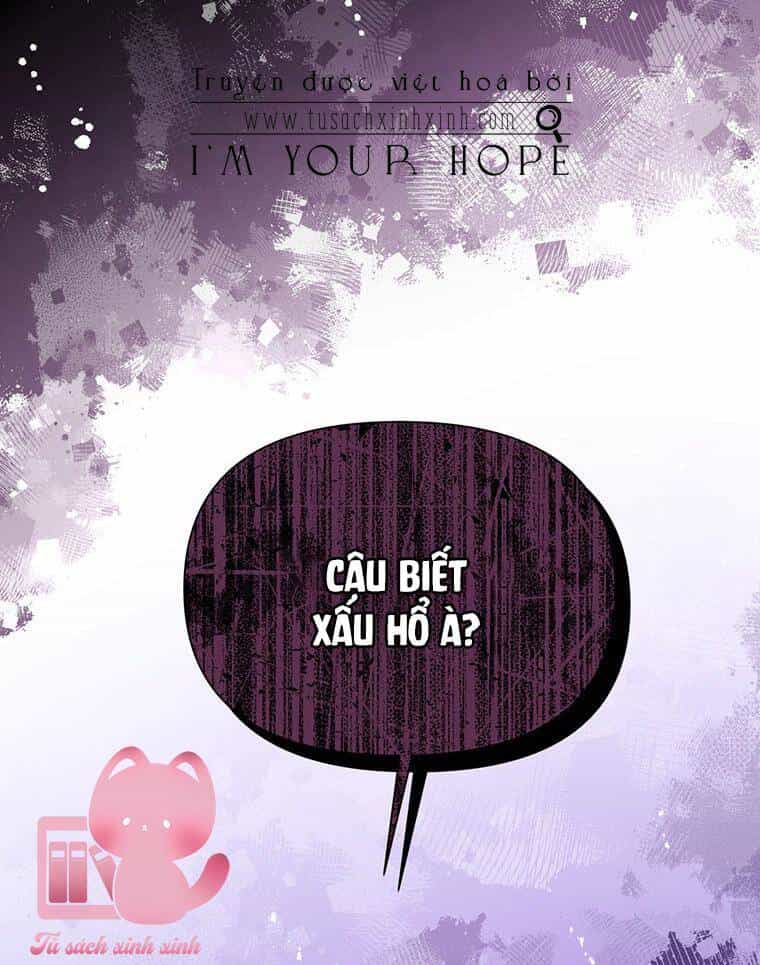 Yêu Tôi Đi, Dù Sao Ngài Cũng Chỉ Là Nhân Vật Phụ - Chương 68 - ảnh 82