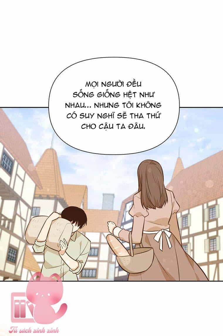 Yêu Tôi Đi, Dù Sao Ngài Cũng Chỉ Là Nhân Vật Phụ - Chương 69 - ảnh 16