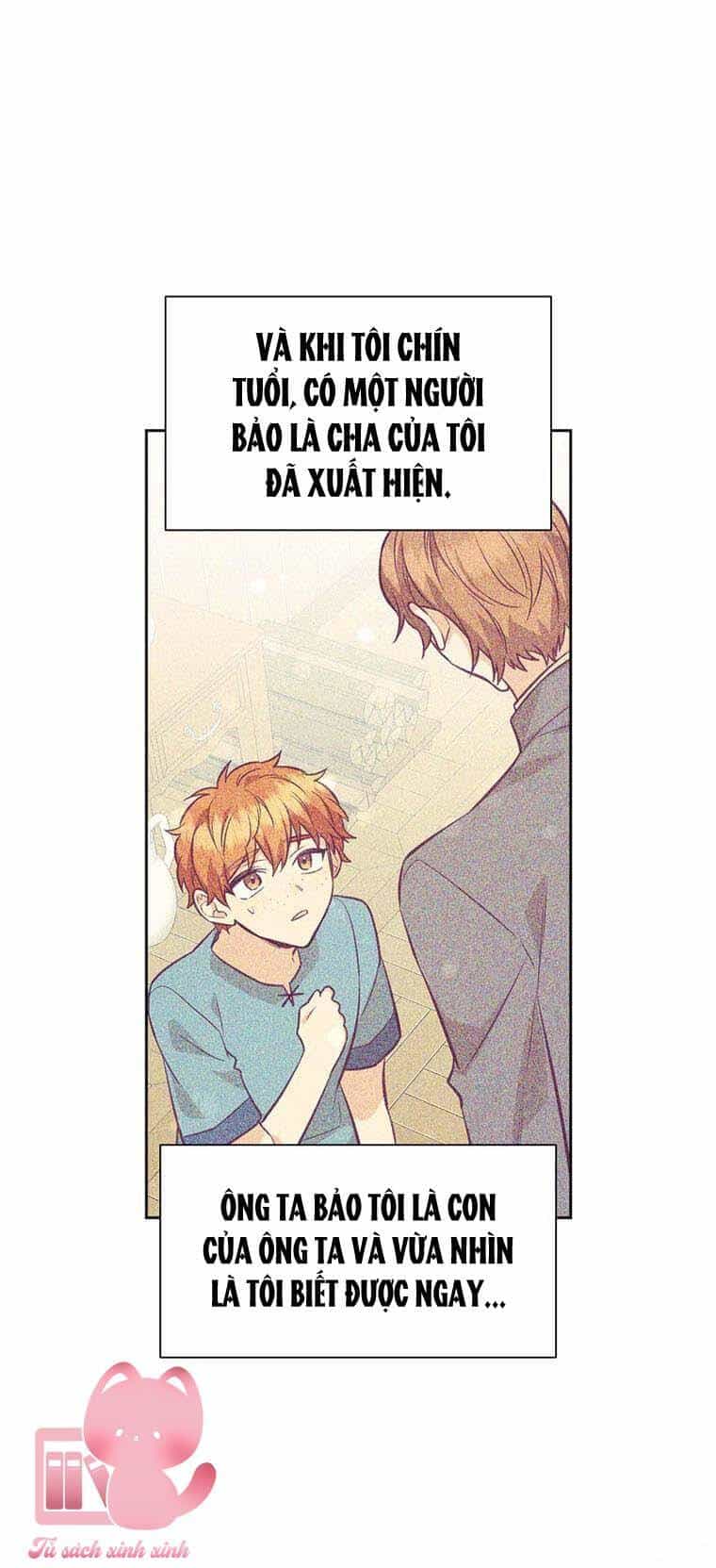 Yêu Tôi Đi, Dù Sao Ngài Cũng Chỉ Là Nhân Vật Phụ - Chương 69 - ảnh 24