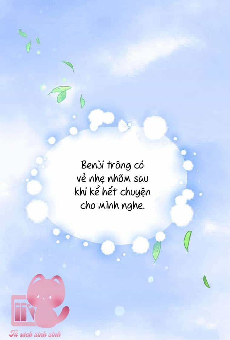 Yêu Tôi Đi, Dù Sao Ngài Cũng Chỉ Là Nhân Vật Phụ - Chương 69 - ảnh 55