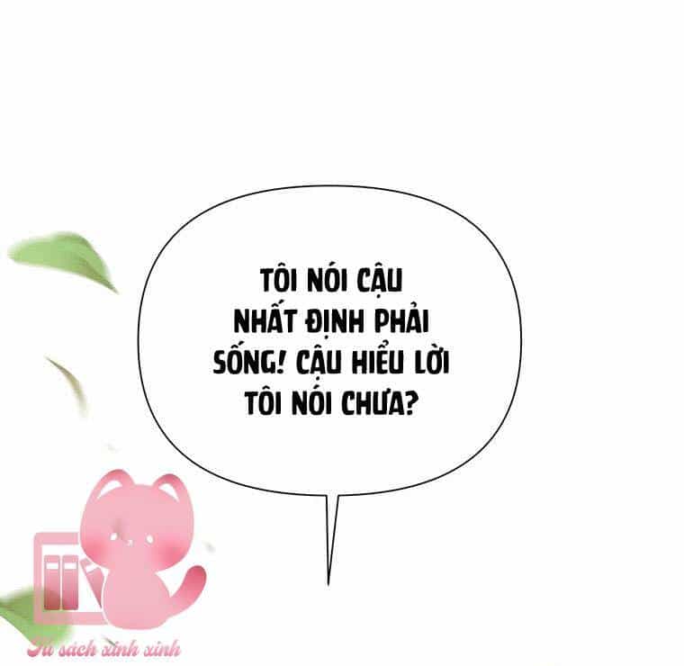 Yêu Tôi Đi, Dù Sao Ngài Cũng Chỉ Là Nhân Vật Phụ - Chương 69 - ảnh 8