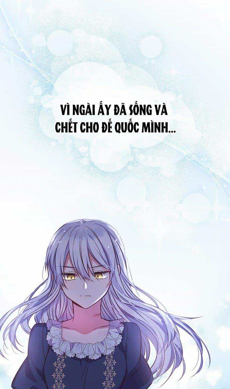 Yêu Tôi Đi, Dù Sao Ngài Cũng Chỉ Là Nhân Vật Phụ - Chương 7 - ảnh 20