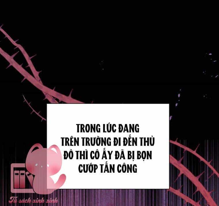 Yêu Tôi Đi, Dù Sao Ngài Cũng Chỉ Là Nhân Vật Phụ - Chương 70 - ảnh 44