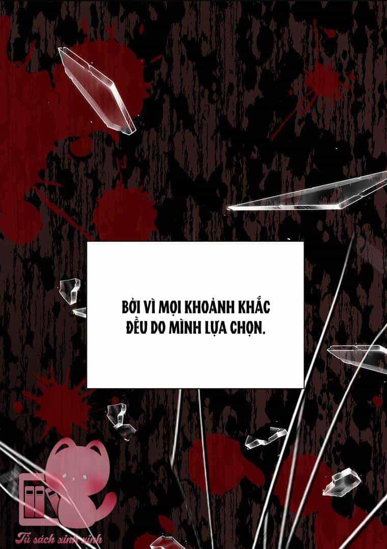 Yêu Tôi Đi, Dù Sao Ngài Cũng Chỉ Là Nhân Vật Phụ - Chương 72 - ảnh 40