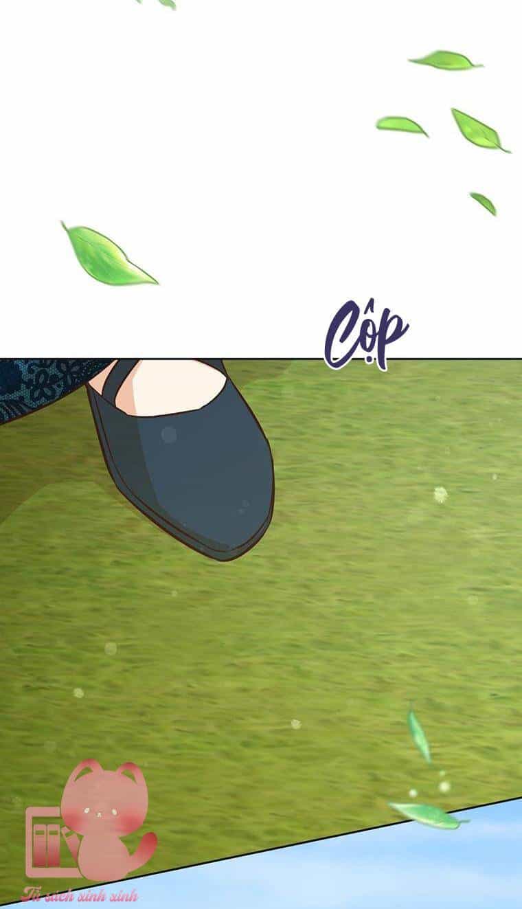 Yêu Tôi Đi, Dù Sao Ngài Cũng Chỉ Là Nhân Vật Phụ - Chương 72 - ảnh 48