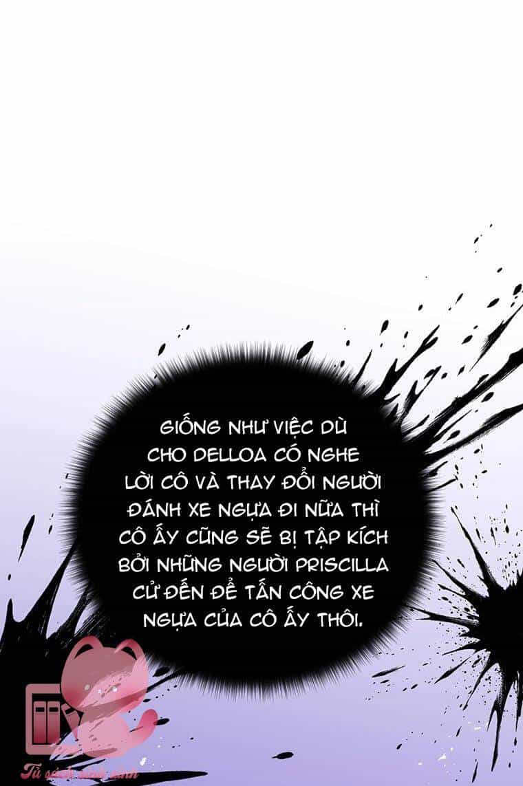 Yêu Tôi Đi, Dù Sao Ngài Cũng Chỉ Là Nhân Vật Phụ - Chương 72 - ảnh 80