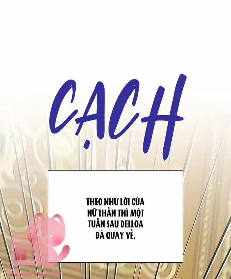 Yêu Tôi Đi, Dù Sao Ngài Cũng Chỉ Là Nhân Vật Phụ - Chương 73 - ảnh 2