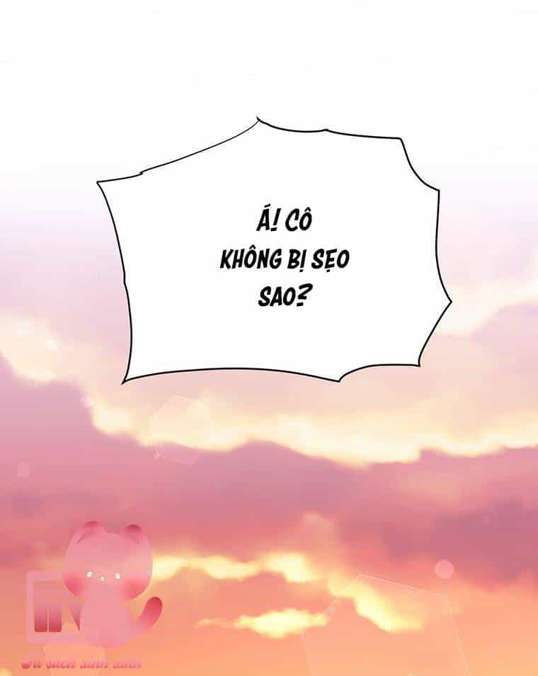 Yêu Tôi Đi, Dù Sao Ngài Cũng Chỉ Là Nhân Vật Phụ - Chương 73 - ảnh 35