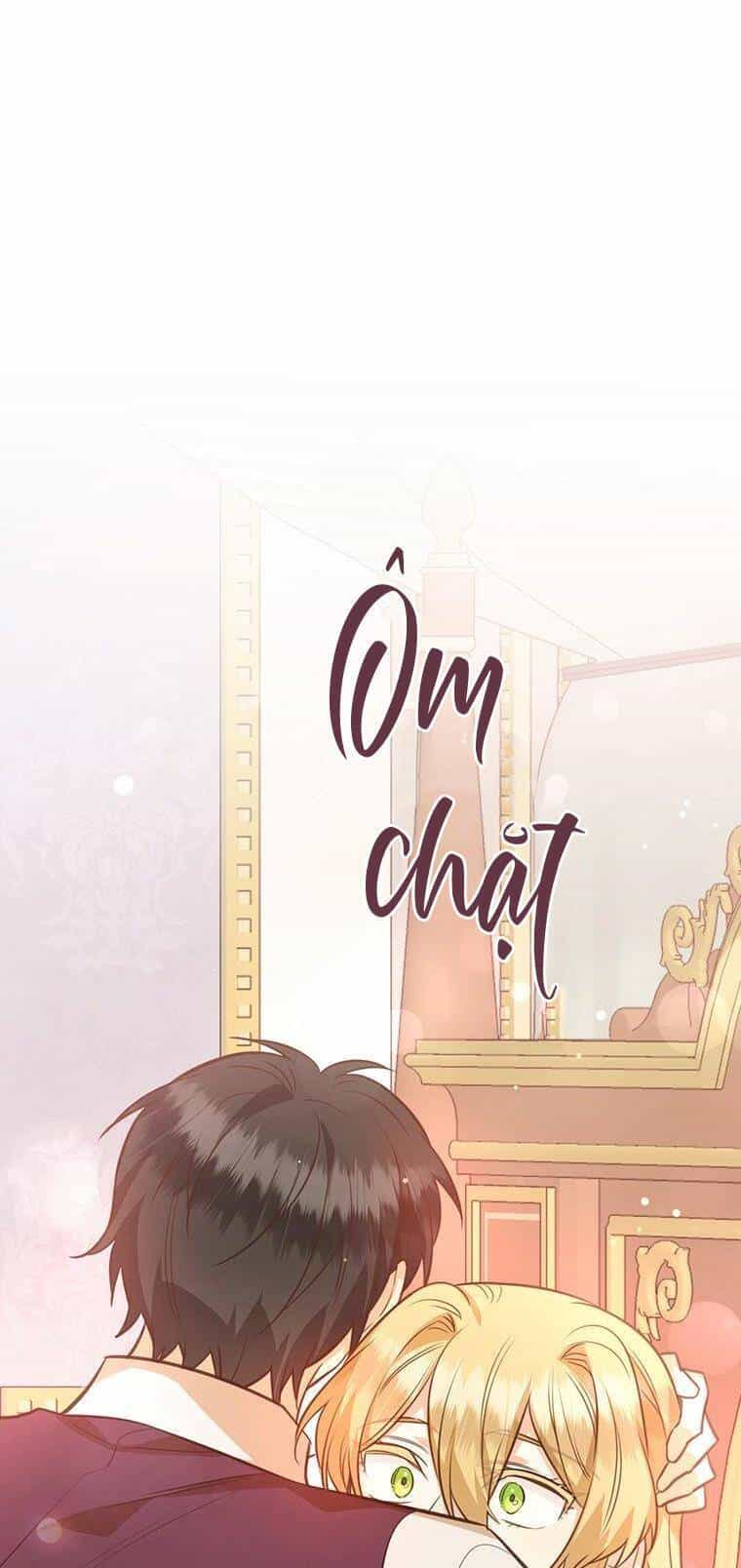 Yêu Tôi Đi, Dù Sao Ngài Cũng Chỉ Là Nhân Vật Phụ - Chương 73 - ảnh 6