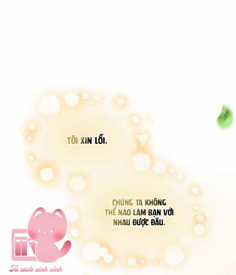 Yêu Tôi Đi, Dù Sao Ngài Cũng Chỉ Là Nhân Vật Phụ - Chương 73 - ảnh 62