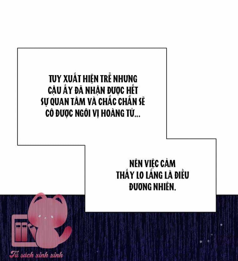 Yêu Tôi Đi, Dù Sao Ngài Cũng Chỉ Là Nhân Vật Phụ - Chương 74 - ảnh 18