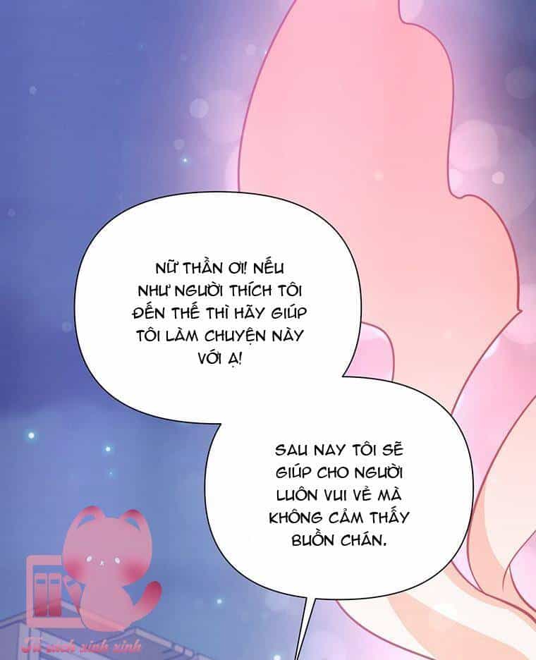 Yêu Tôi Đi, Dù Sao Ngài Cũng Chỉ Là Nhân Vật Phụ - Chương 74 - ảnh 85