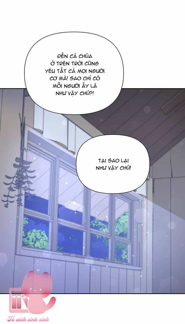 Yêu Tôi Đi, Dù Sao Ngài Cũng Chỉ Là Nhân Vật Phụ - Chương 76 - ảnh 68