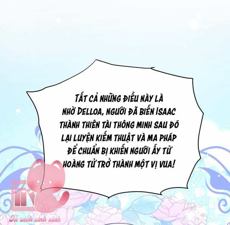 Yêu Tôi Đi, Dù Sao Ngài Cũng Chỉ Là Nhân Vật Phụ - Chương 76 - ảnh 7