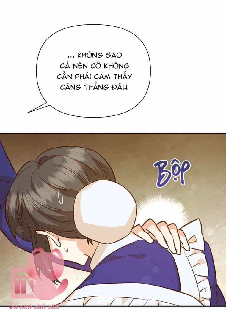 Yêu Tôi Đi, Dù Sao Ngài Cũng Chỉ Là Nhân Vật Phụ - Chương 80 - ảnh 45
