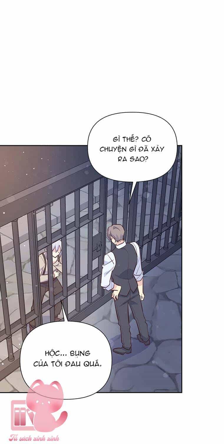 Yêu Tôi Đi, Dù Sao Ngài Cũng Chỉ Là Nhân Vật Phụ - Chương 86 - ảnh 39