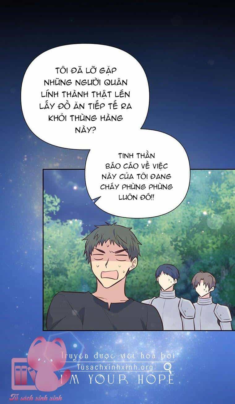 Yêu Tôi Đi, Dù Sao Ngài Cũng Chỉ Là Nhân Vật Phụ - Chương 88 - ảnh 15