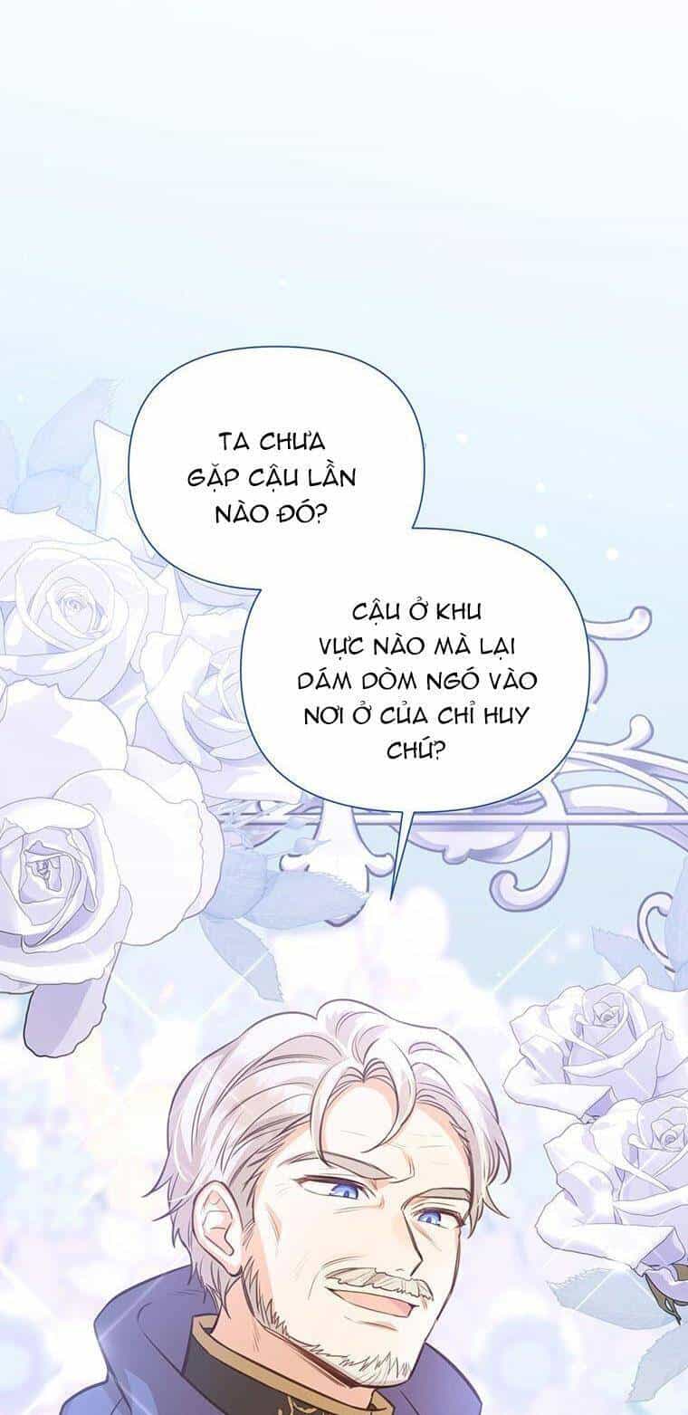 Yêu Tôi Đi, Dù Sao Ngài Cũng Chỉ Là Nhân Vật Phụ - Chương 88 - ảnh 54
