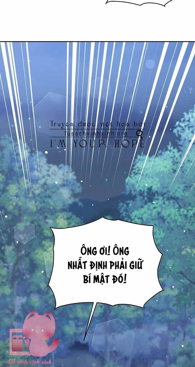 Yêu Tôi Đi, Dù Sao Ngài Cũng Chỉ Là Nhân Vật Phụ - Chương 89 - ảnh 32
