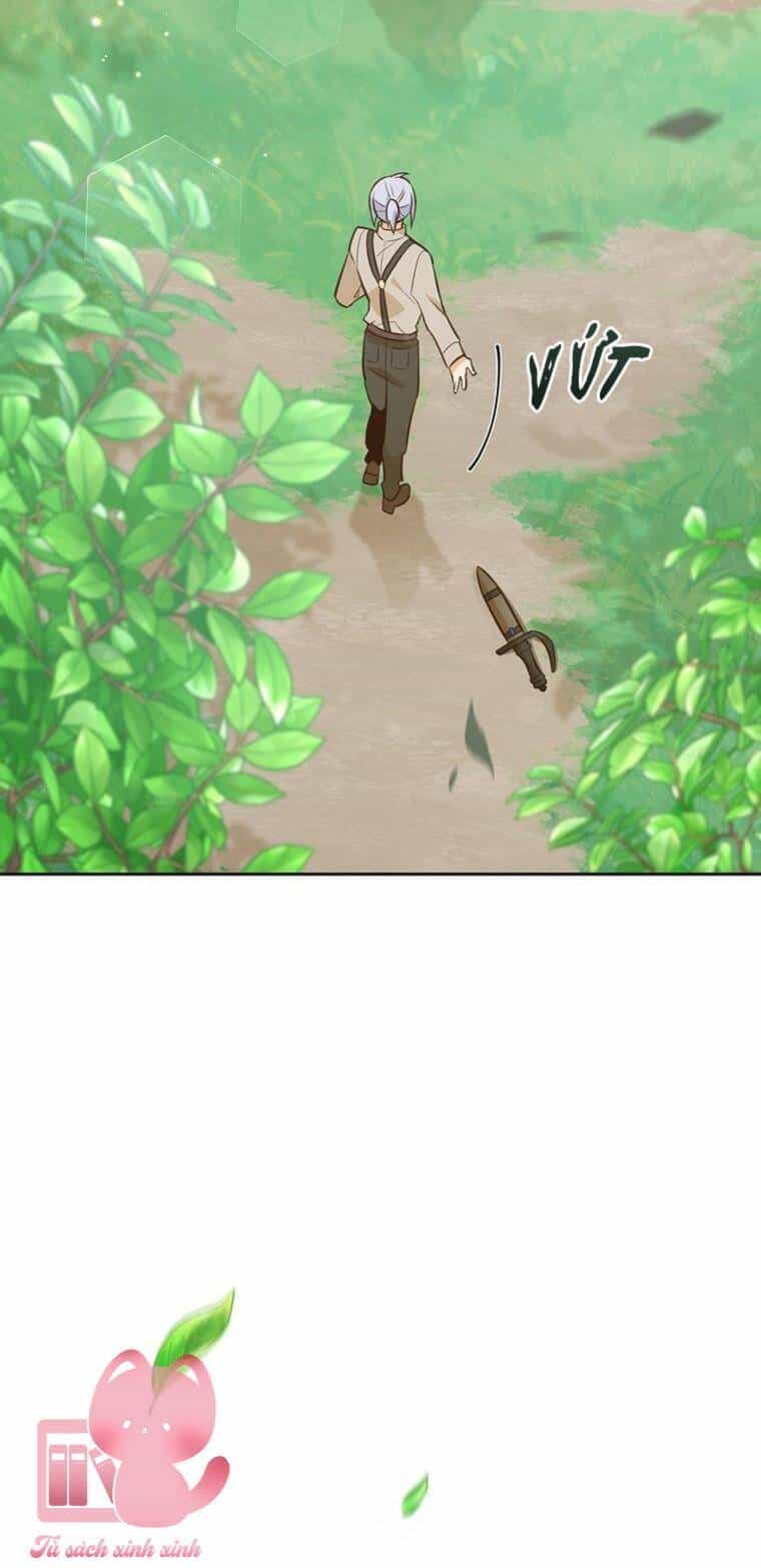 Yêu Tôi Đi, Dù Sao Ngài Cũng Chỉ Là Nhân Vật Phụ - Chương 89 - ảnh 7
