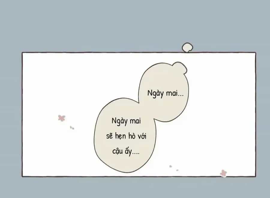 Yêu Từ Cái Nhìn Đầu Tiên - Chương 5 - ảnh 7