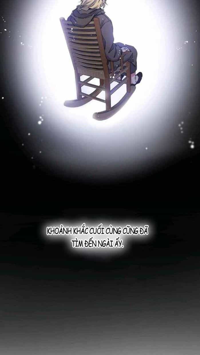 Ygret - Chương 1 - ảnh 15