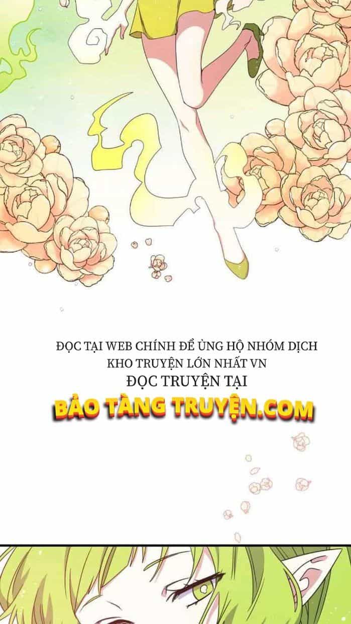 Ygret - Chương 1 - ảnh 25