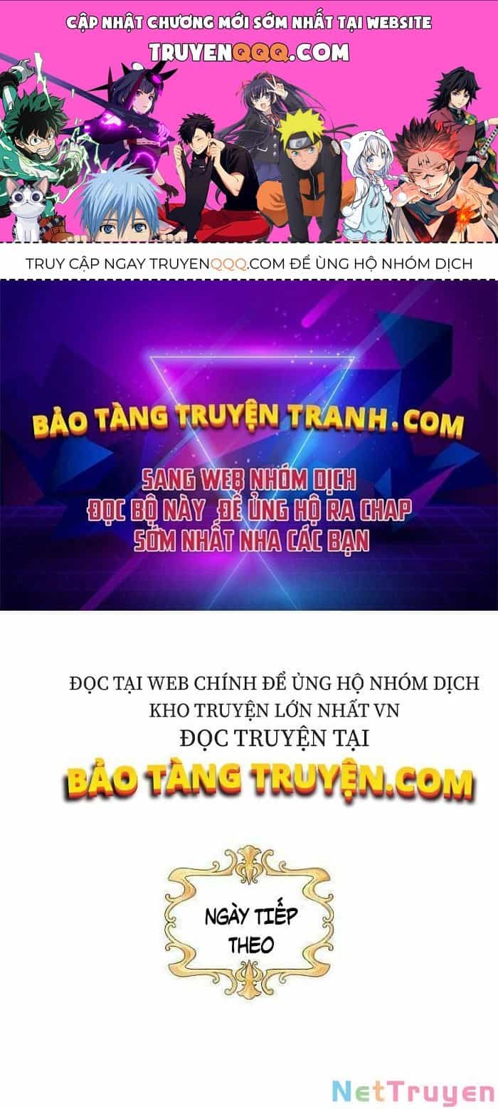 Ygret - Chương 10 - ảnh 1