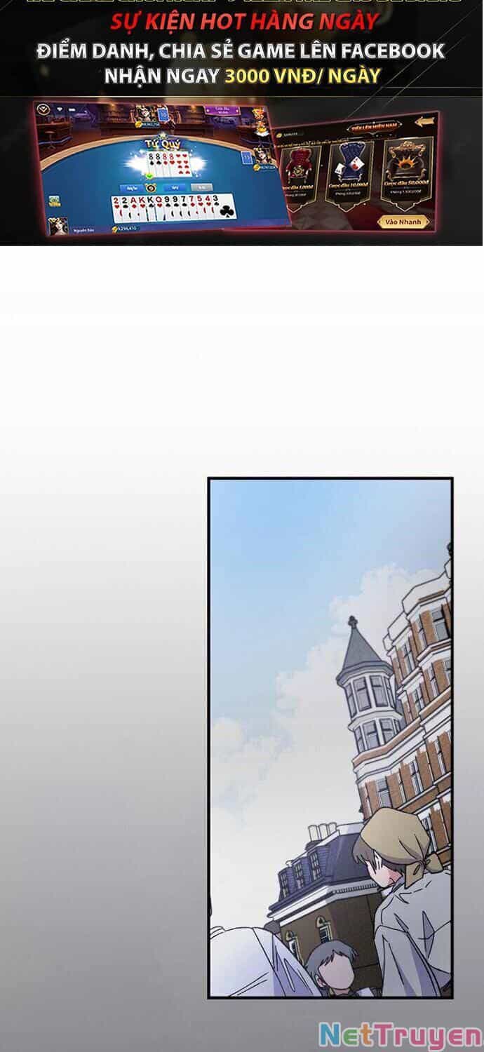 Ygret - Chương 10 - ảnh 14