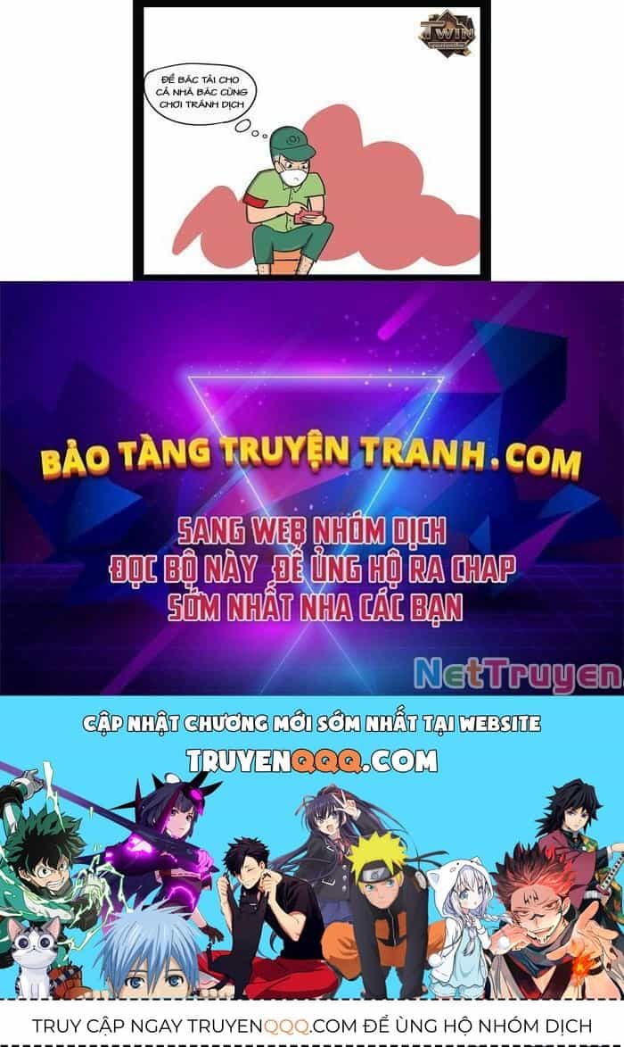 Ygret - Chương 10 - ảnh 63