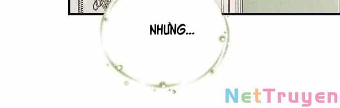 Ygret - Chương 10 - ảnh 8