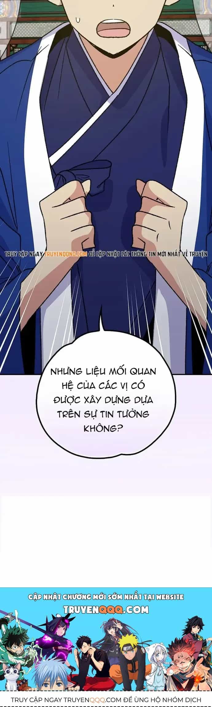 Ygret - Chương 108 - ảnh 15