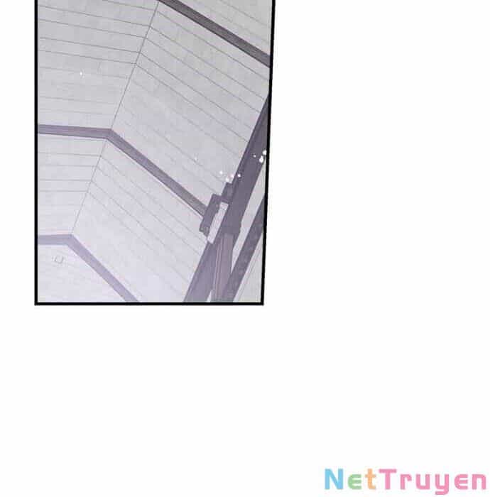 Ygret - Chương 11 - ảnh 2