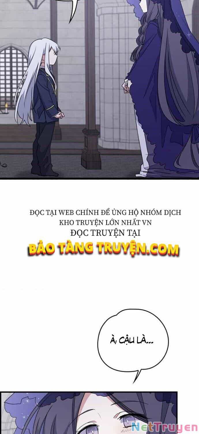 Ygret - Chương 11 - ảnh 28