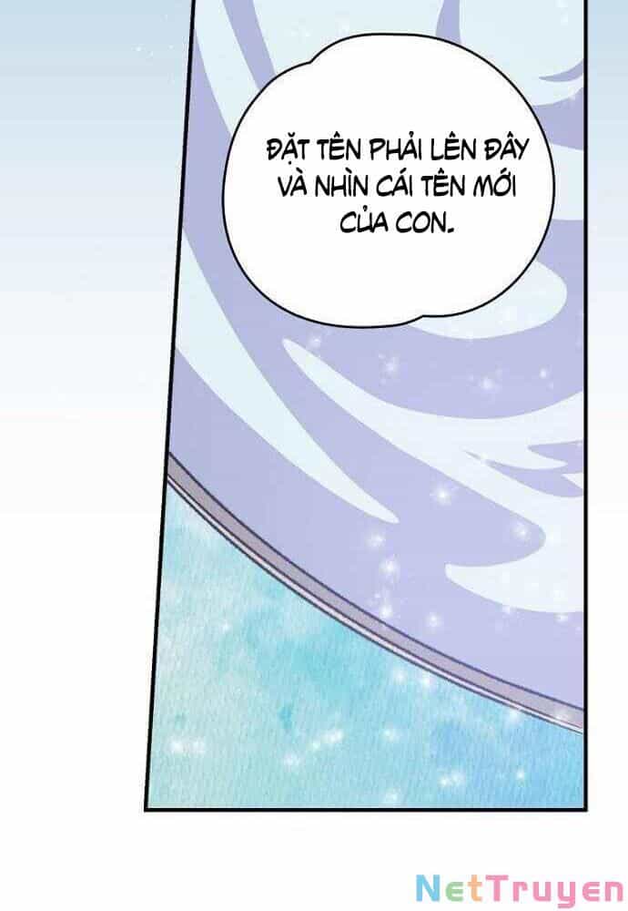 Ygret - Chương 12 - ảnh 49